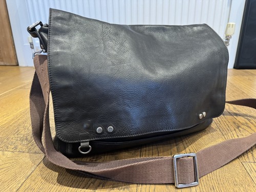 Reiss powell dark - powell,