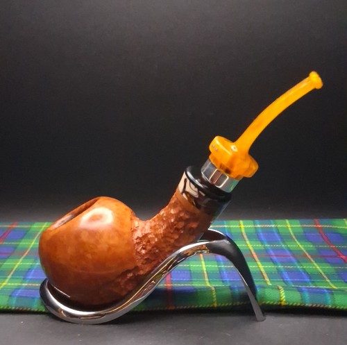 Restored poul winslow - poul,