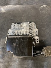 2009 Ford Mondeo ECU FFBA 5G9112A532BC Estate 5dr