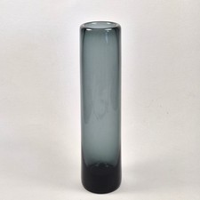 Vintage Holmegaard 9.5"