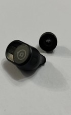 Devialet Gemini 2 Right