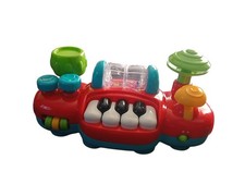 ELC Light & Sound Musical