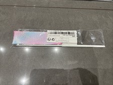 1pc Dance Ribbon - Great For