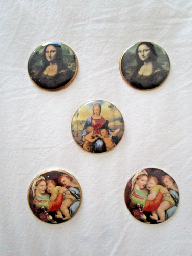Joblot staffordshire - joblot,