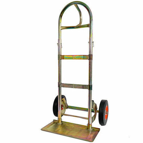 Zero pro heavy duty - pro, heavy-duty