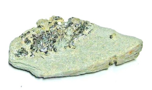 Very rare found - uk, two