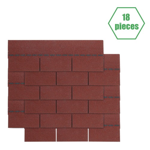 18xself adhesive asphalt roof - 18xself-adhesive,