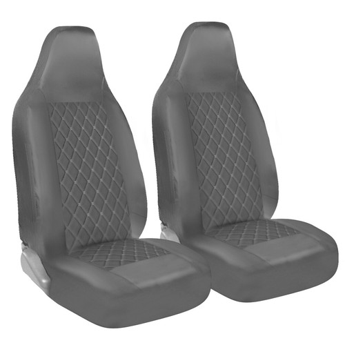 For volkswagen polo heavy - volkswagen,