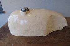 TRIUMPH NORTON BSA CAFE RACE