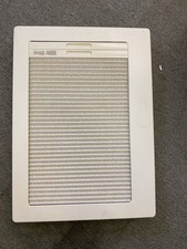 Dometic Seitz Midi Heki 500 x