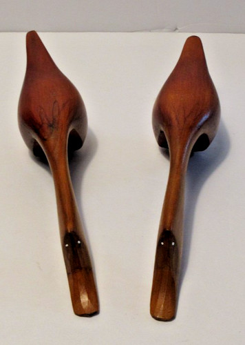 Vintage set mcm - 2, danish