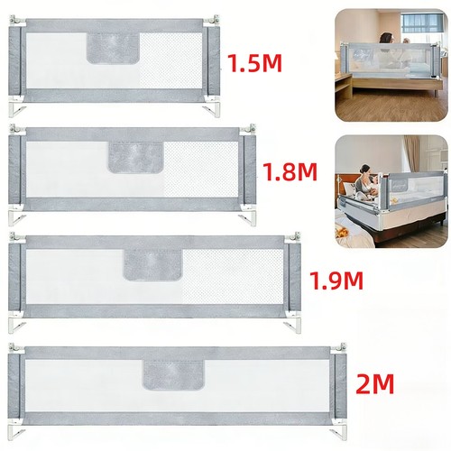 150 180 190 200 bed - 150/180/190/200, rail
