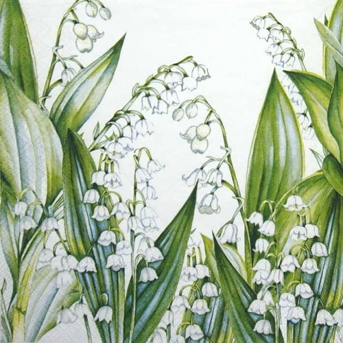 Single paper napkins for - single,