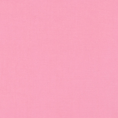 Fat quarter 18in - quarter, x