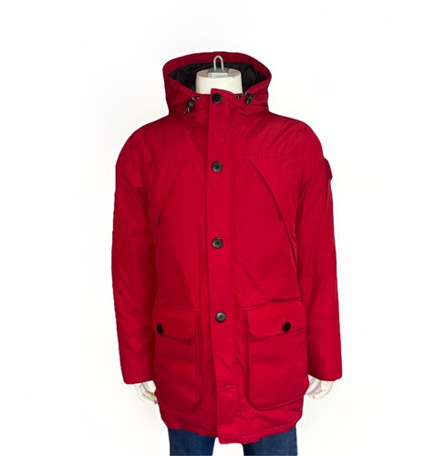 Penfield men puffer - men’s,
