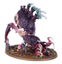 Psychophage  - New on sprue
