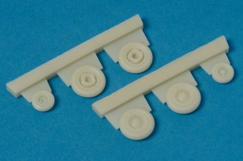 Maestro models mmmk7233 72 - maestro,