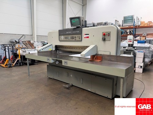 Polar mohr 155 emc mon - polar,