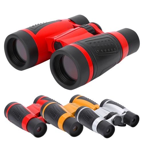 6x30 child kid - outdoor, birding