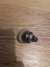 Losi Mini 8ight Complete