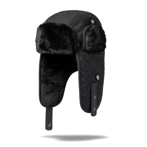 Melin thermal aviator - thermal,