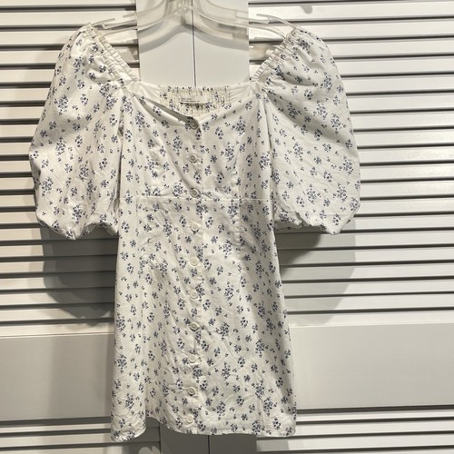 Oak fort baby - oak, +
