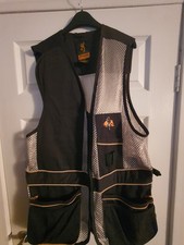 Browning Skeet/shooting Vest