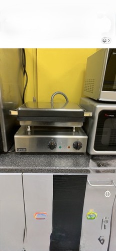 Lincat 3kw electric - 3kw,