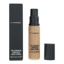 MAC Pro Longwear Concealer 9ml