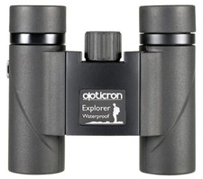Opticron Explorer 8 x 21