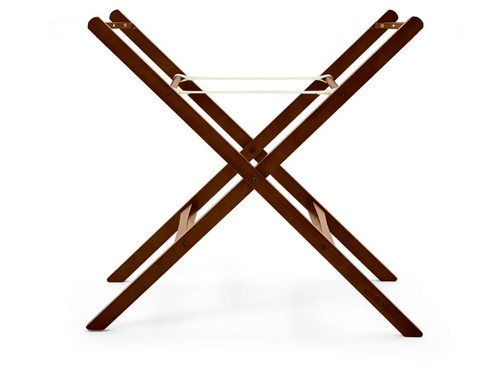 Lollipop lane furniture - lane,