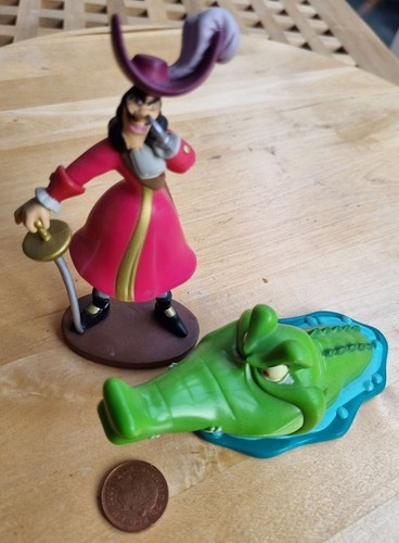 Disney peter pan - disney,