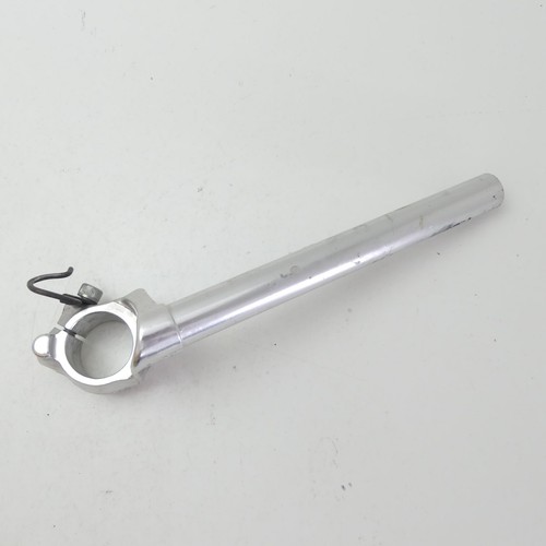 Genuine honda nsr 125 - 125, r