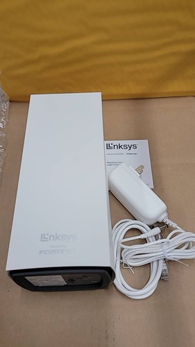 Linksys homewrk ln1301 - linksys,