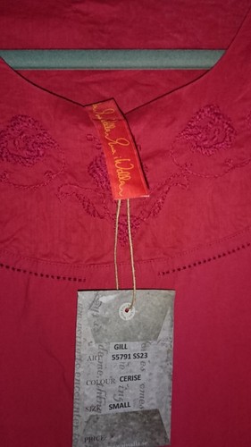 Ewa walla dress - walla,