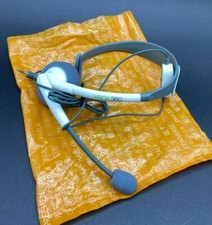 Official Microsoft Xbox 360