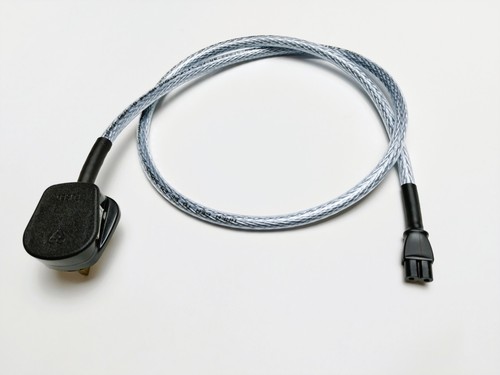 Audiophile shielded mains - audiophile,
