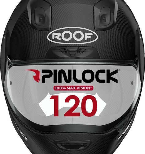 Roof ro200 motorbike - roof,