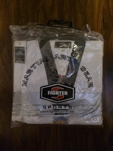 Martial arts fighter sports - martial,