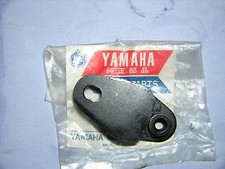 Yamaha DT 125 1983-2006 