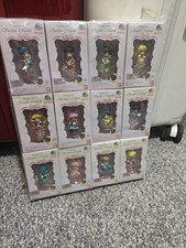 BANDAI Sailor Moon  Twinkle