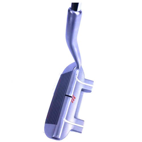 Masters genus anti shank - masters,