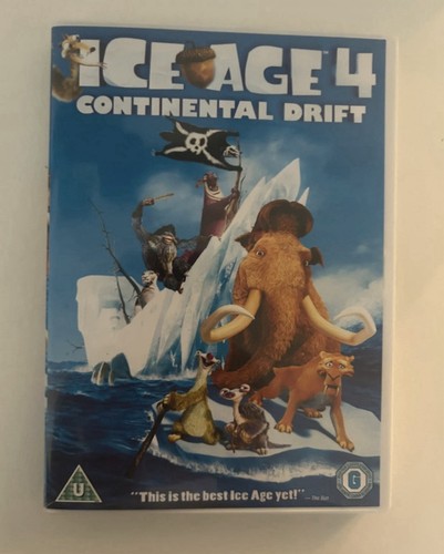 20th century fox ice - ice, 4