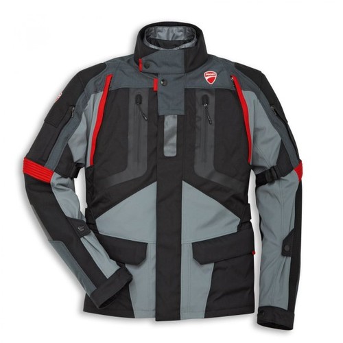 Ducati dainese gore tex - dainese, gore-tex®