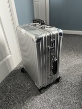 Rimowa Classic Flight Cabin