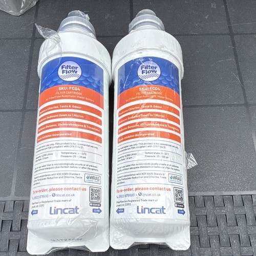 Pair lincat filterflow - of,