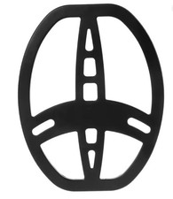 Garrett ACE Garrett AT