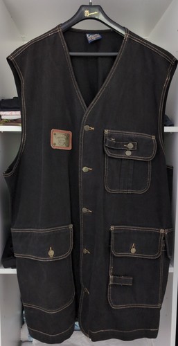Vintage karl kani - vintage,