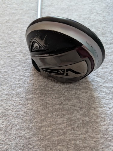 Nike golf vrs driver - nike,