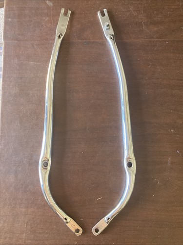 Vintage schwinn bicycle - schwinn,